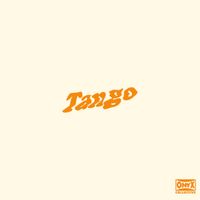 Onyx Collective - Tango