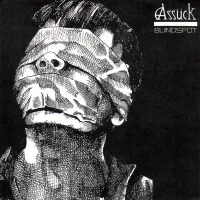 Ass&uuml;ck - Blindspot