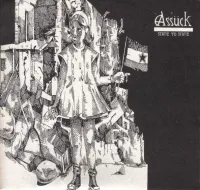 Ass&uuml;ck - State to State