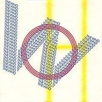 The Who - Who Are You