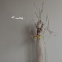 Macie Stewart - Finally