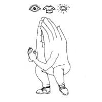 Jean Grae - iSweatergawd