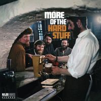 The Dubliners - More of the Hard Stuff