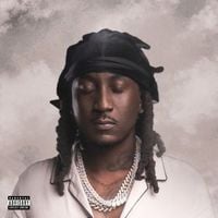 K CAMP - Float