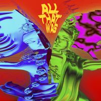 Heaven's Club - All That Was