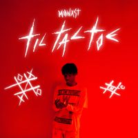 midwxst - Tic Tac Toe