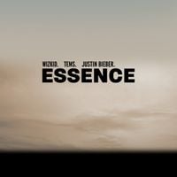Wizkid - Essence
