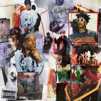 TM88 - Yo!88