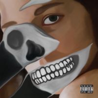 Ydegirl - Ydegirl