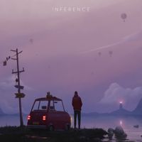 Mavine - Inference