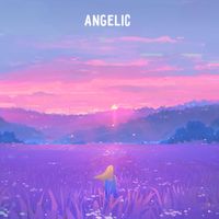 KAINBEATS - Angelic