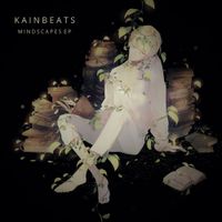 KAINBEATS - mindscapes