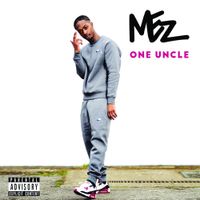 Mez - One Uncle