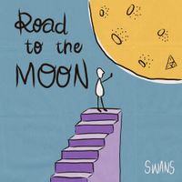 SWANS - Road to the Moon