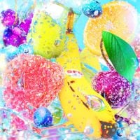 David Shawty & Yungster Jack - Stupid Fruity Swag