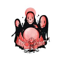 Esseks - The Villain's Journey