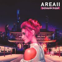Area 11 - Cassandra Rising