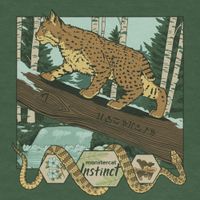 Monstercat - Monstercat Instinct Vol. 7