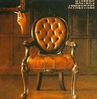 The Masters Apprentices - Choice Cuts