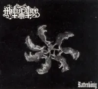 M&uuml;tiilation - Rattenk&ouml;nig
