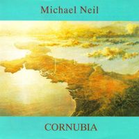 Michael Neil - Cornubia