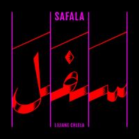 Liliane Chlela - Safala