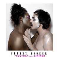 Johnny Hooker - Flutua