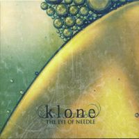 Klone - The Eye of Needle
