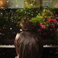 FKJ - Just Piano