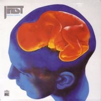 Jehst - Falling Down