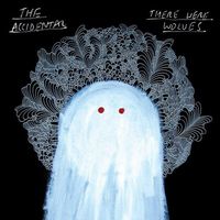 The Accidental - There Were Wolves