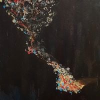 BrokenTeeth - 편지 [The Letters]