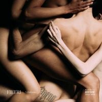 VillaBanks - Filtri