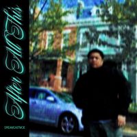dreamcastmoe - After All This