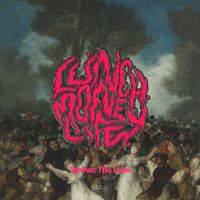 Lunch Money Life - Tarmac the Lake