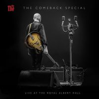The The - The Beat(En) Generation (Live)