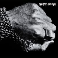 Horslips - The T&aacute;in