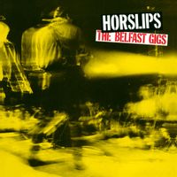 Horslips - The Belfast Gigs