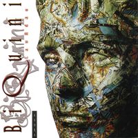 Biquini Cavad&atilde;o - Agora