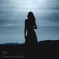 Albert Freeman - Communion Of Sirens