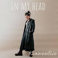Kiawentiio - In My Head