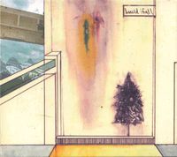 Lucid Fall - Lucid Fall