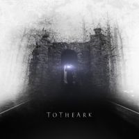 ToTheArk - ToTheArk