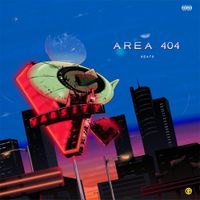 Keats - AREA 404.