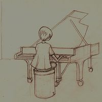 Clem Leek - Lifenotes