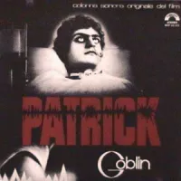 Goblin - Patrick
