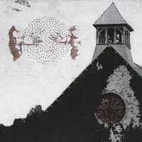 Virginia Aveline - Thee Enthronement to Thee Sacred Heart and Thee Immaculate Heart of Sister Mary and Her Seven Dead Swans