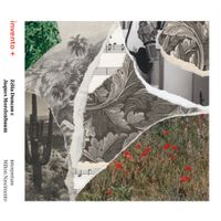 Z&eacute;lia Duncan & Jaques Morelenbaum - Invento +