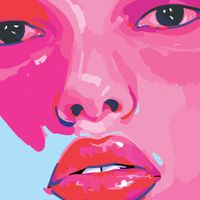 ADOY - her