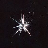 Finlands - FLASH